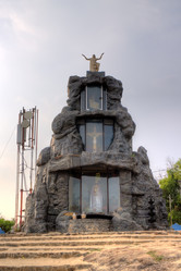 Similar image 5611938