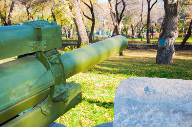 Similar image 5611939