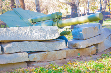 Similar image 5611942