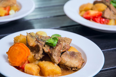 Similar image 5611944