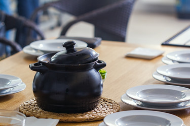 Similar image 5611945