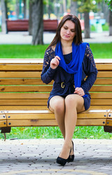 Similar image 5611948