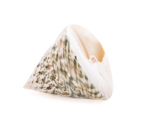 Similar image 5611954