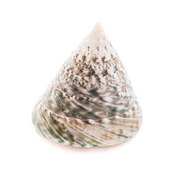 Similar image 5611955