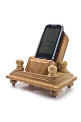 Similar image 5611958