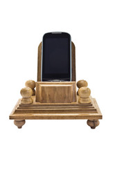 Similar image 5611959