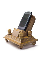 Similar image 5611960