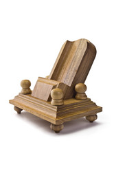 Similar image 5611961