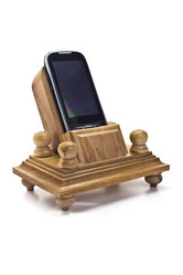 Similar image 5611963