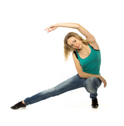 Similar image 5611967