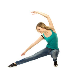 Similar image 5611968