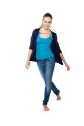 Similar image 5611969