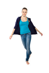 Similar image 5611970