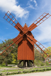 Similar image 5611975