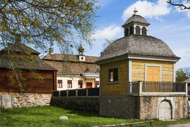 Similar image 5611977