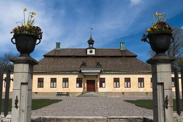 Similar image 5611978