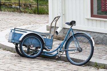 Similar image 5611984