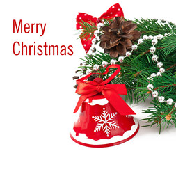 Similar image 5611990