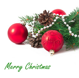 Similar image 5611992