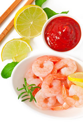 Similar image 5611994