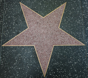 Similar image 5611998