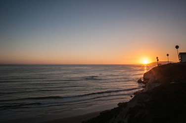 Similar image 5612004