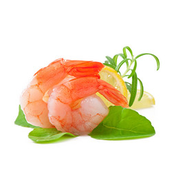 Similar image 5612012