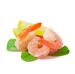 Similar image 5612014