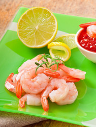 Similar image 5612019