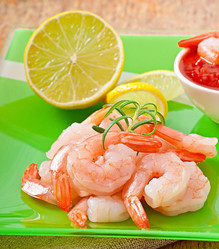 Similar image 5612020