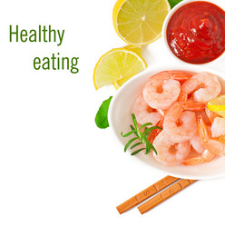 Similar image 5612022