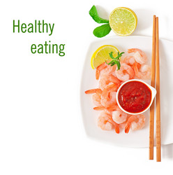 Similar image 5612024