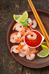 Similar image 5612028