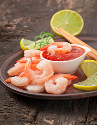 Similar image 5612040