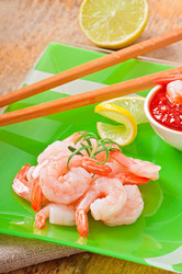 Similar image 5612041