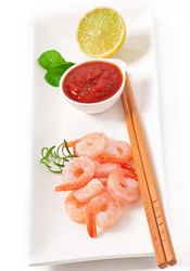 Similar image 5612047