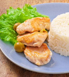 Similar image 5612055