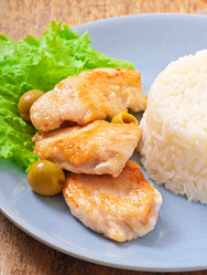 Similar image 5612056