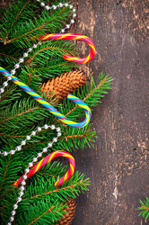 Similar image 5612058