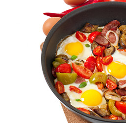 Similar image 5612066