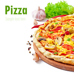 Similar image 5612068