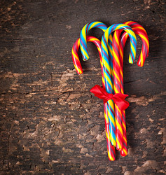 Similar image 5612069