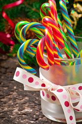 Similar image 5612070