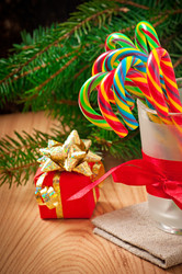 Similar image 5612072