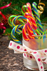 Similar image 5612076