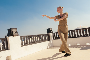 Similar image 5612077