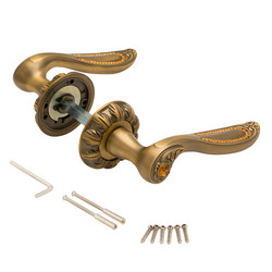 Similar image 5612082