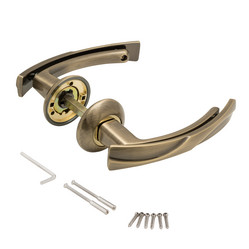 Similar image 5612084