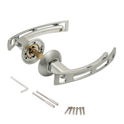 Similar image 5612085