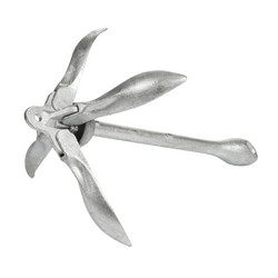 Similar image 5612088